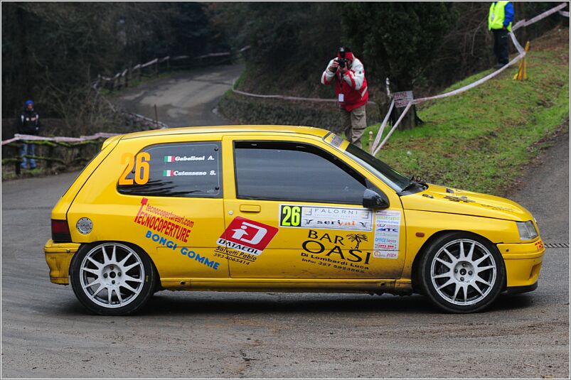 Ciocchetto2012 (2446)